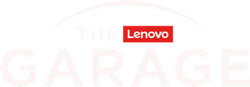 The Garage