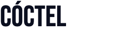 Cóctel