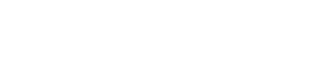 Contadnos cómo lo imagináis. Juntos lo hacemos posible.