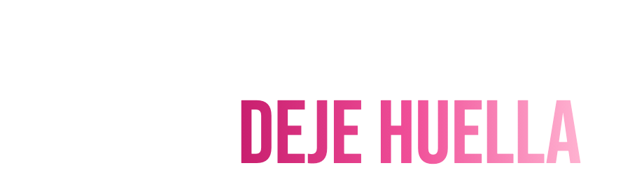 Hagamos que esta noche deje huella .