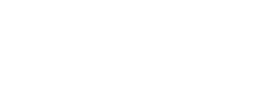 4.800