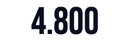 4.800