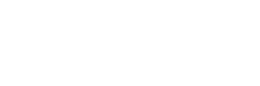 3.010 m²