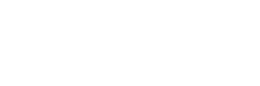 50 m
