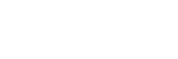 5 min