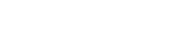 Grupo Life Gourmet