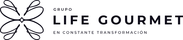 Grupo Life Gourmet